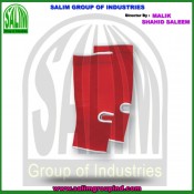 Cotton Proctective Gears