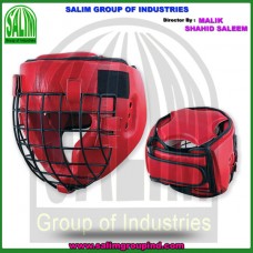 Head Guards 001