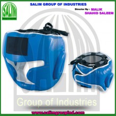 Head Guards 002