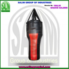 Punching Bags 05