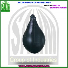 Speed Ball Leather 01