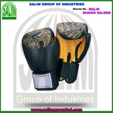 Boxing Gloves 006