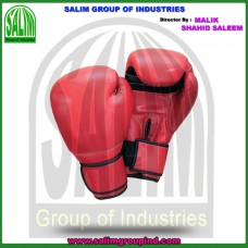 Boxing Gloves 018