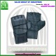 Grapling Gloves