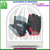 Bicycle Gloves