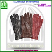 Dressing Gloves