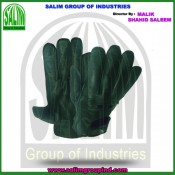 Driver Gloves