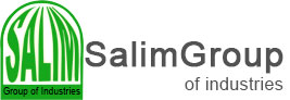 Salim Group Of Industries