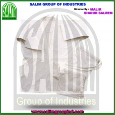 Judo uniforms 2025