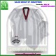 Taekwondo Uniform