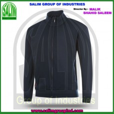 Adult Jacket (Fleece) 3002