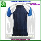 Rashguards