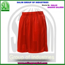 Adult Practice Soccer Shorts (Men)