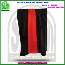 Volleyball Shorts 2097