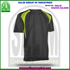 Adult Practice Soccer Shirt or Top