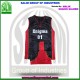 Basket Ball Uniform