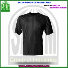 Crew Tee Shirt or Soccer Shirt