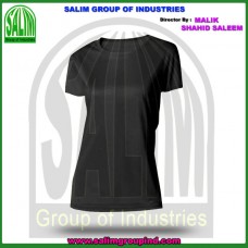 Crew Tee Shirt or Soccer Shirt (women)