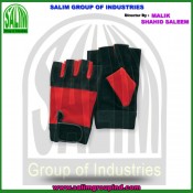 Fitness Gloves