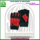 Fitness Gloves